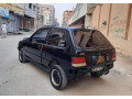 suzuki-swift-1984-small-3