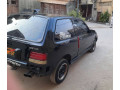 suzuki-swift-1984-small-6