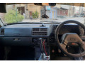 suzuki-swift-1984-small-5