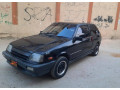 suzuki-swift-1984-small-2