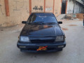 suzuki-swift-1984-small-1