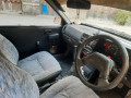 suzuki-swift-1984-small-8
