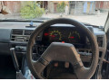 suzuki-swift-1984-small-7