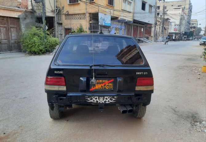 suzuki-swift-1984-big-4