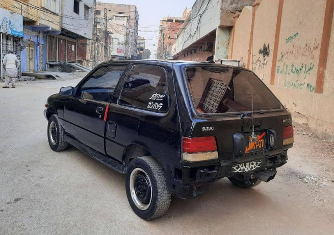 suzuki-swift-1984-big-3