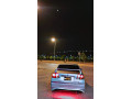 honda-civic-es-oriel-prosmatec-2004-small-9