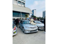 honda-civic-es-oriel-prosmatec-2004-small-8