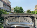 honda-civic-es-oriel-prosmatec-2004-small-1