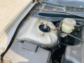 honda-civic-es-oriel-prosmatec-2004-small-7
