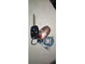 honda-civic-es-oriel-prosmatec-2004-small-3