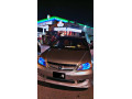 honda-civic-es-oriel-prosmatec-2004-small-0