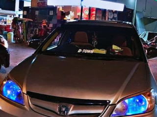 honda-civic-es-oriel-prosmatec-2004