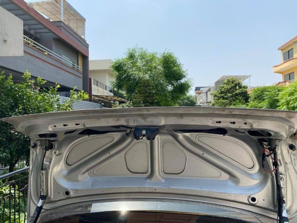 honda-civic-es-oriel-prosmatec-2004-big-1