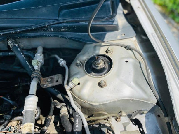 honda-civic-es-oriel-prosmatec-2004-big-4