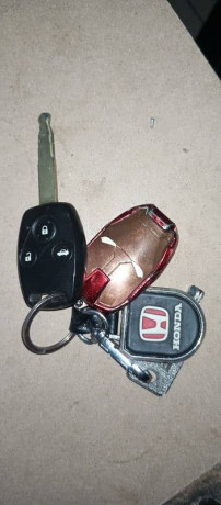 honda-civic-es-oriel-prosmatec-2004-big-3