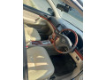 toyota-premio-15-2007-small-2