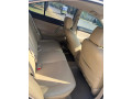 toyota-premio-15-2007-small-6