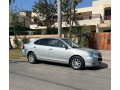 toyota-premio-15-2007-small-0
