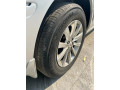 toyota-premio-15-2007-small-5