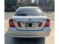 toyota-premio-15-2007-small-1