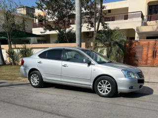 toyota-premio-15-2007
