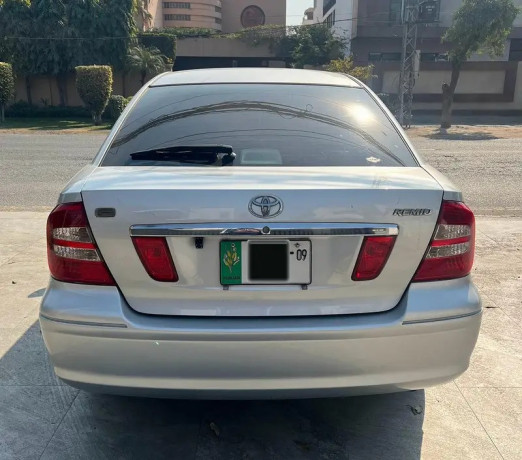 toyota-premio-15-2007-big-1