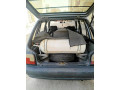 suzuki-mehran-vx-2012-small-14