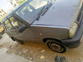 suzuki-mehran-vx-2012-small-8