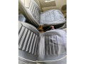 suzuki-mehran-vx-2012-small-6
