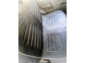 suzuki-mehran-vx-2012-small-7