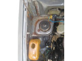 suzuki-mehran-vx-2012-small-4