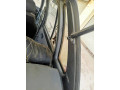 suzuki-mehran-vx-2012-small-15