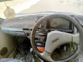 suzuki-mehran-vx-2012-small-1