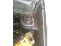 suzuki-mehran-vx-2012-small-5
