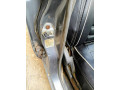 suzuki-mehran-vx-2012-small-9