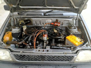 suzuki-mehran-vx-2012