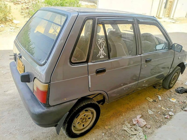 suzuki-mehran-vx-2012-big-10