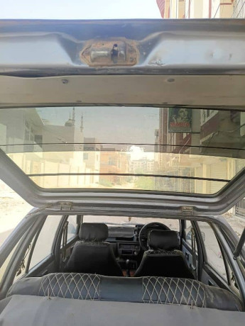 suzuki-mehran-vx-2012-big-16