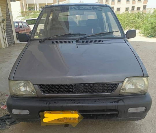 suzuki-mehran-vx-2012-big-2