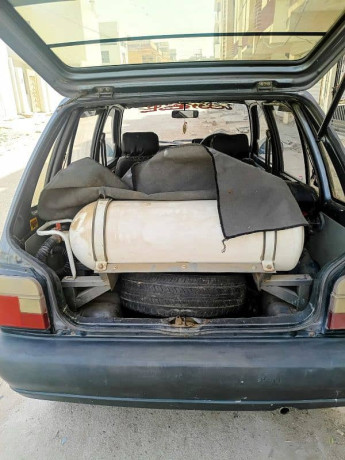 suzuki-mehran-vx-2012-big-14