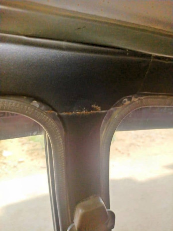 suzuki-mehran-vx-2012-big-13