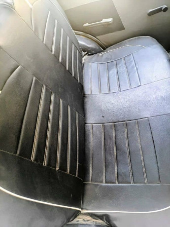 suzuki-mehran-vx-2012-big-7