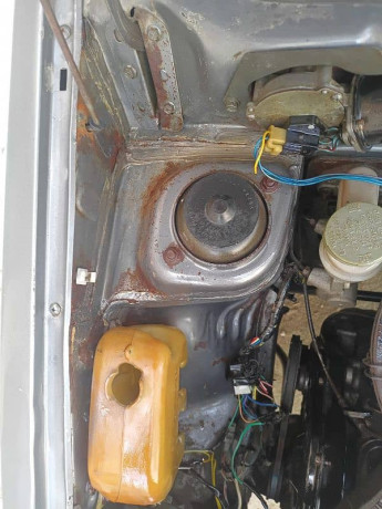 suzuki-mehran-vx-2012-big-4