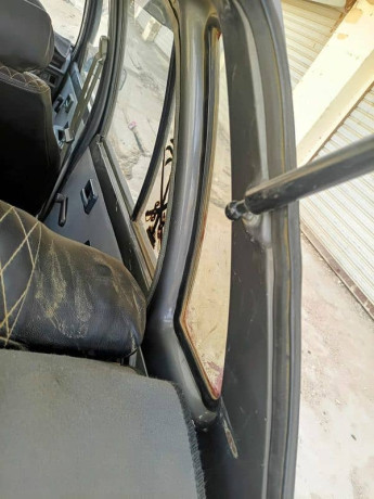 suzuki-mehran-vx-2012-big-15