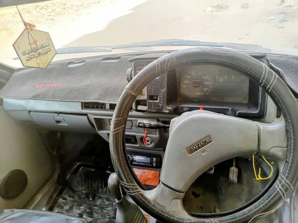 suzuki-mehran-vx-2012-big-1