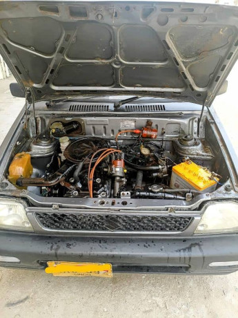 suzuki-mehran-vx-2012-big-0