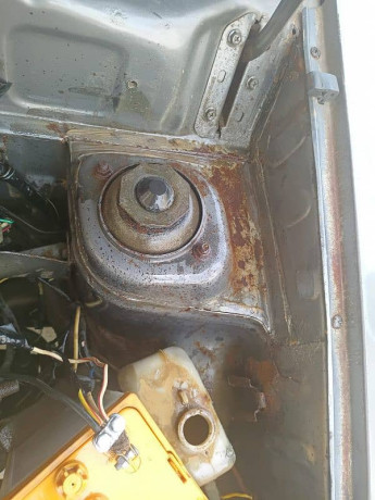 suzuki-mehran-vx-2012-big-5