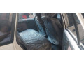 suzuki-mehran-vxr-2015-small-9
