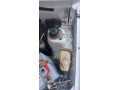 suzuki-mehran-vxr-2015-small-6