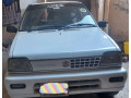 suzuki-mehran-vxr-2015-small-1